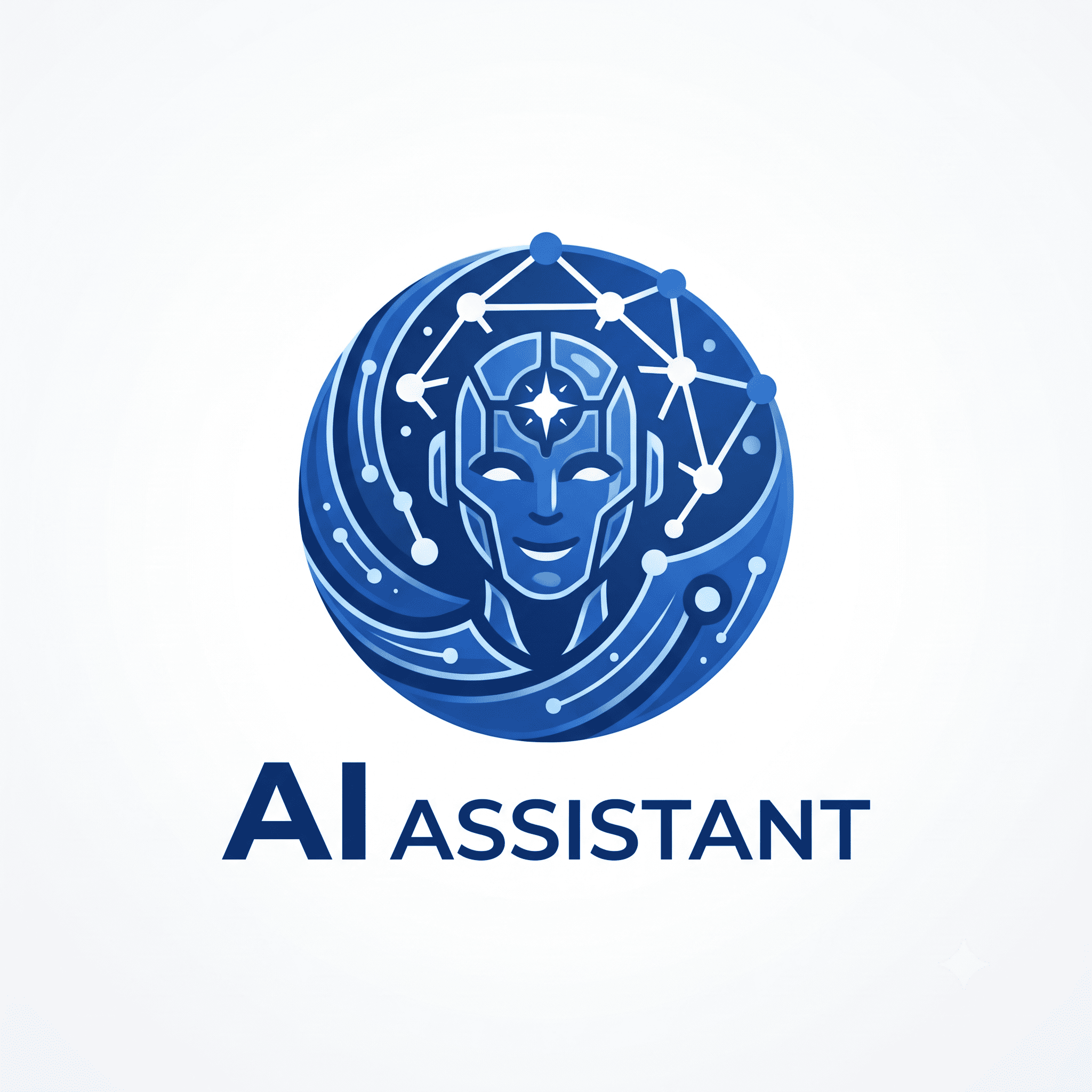 AI Assistant