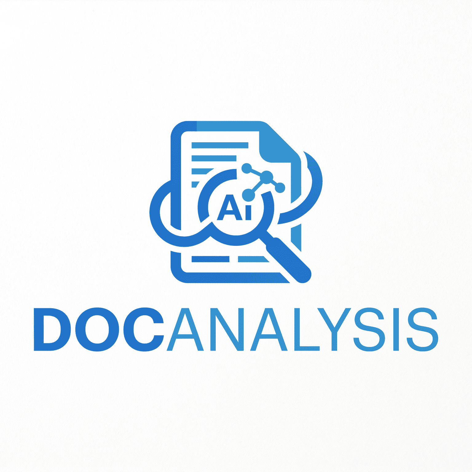 DocAnalysis