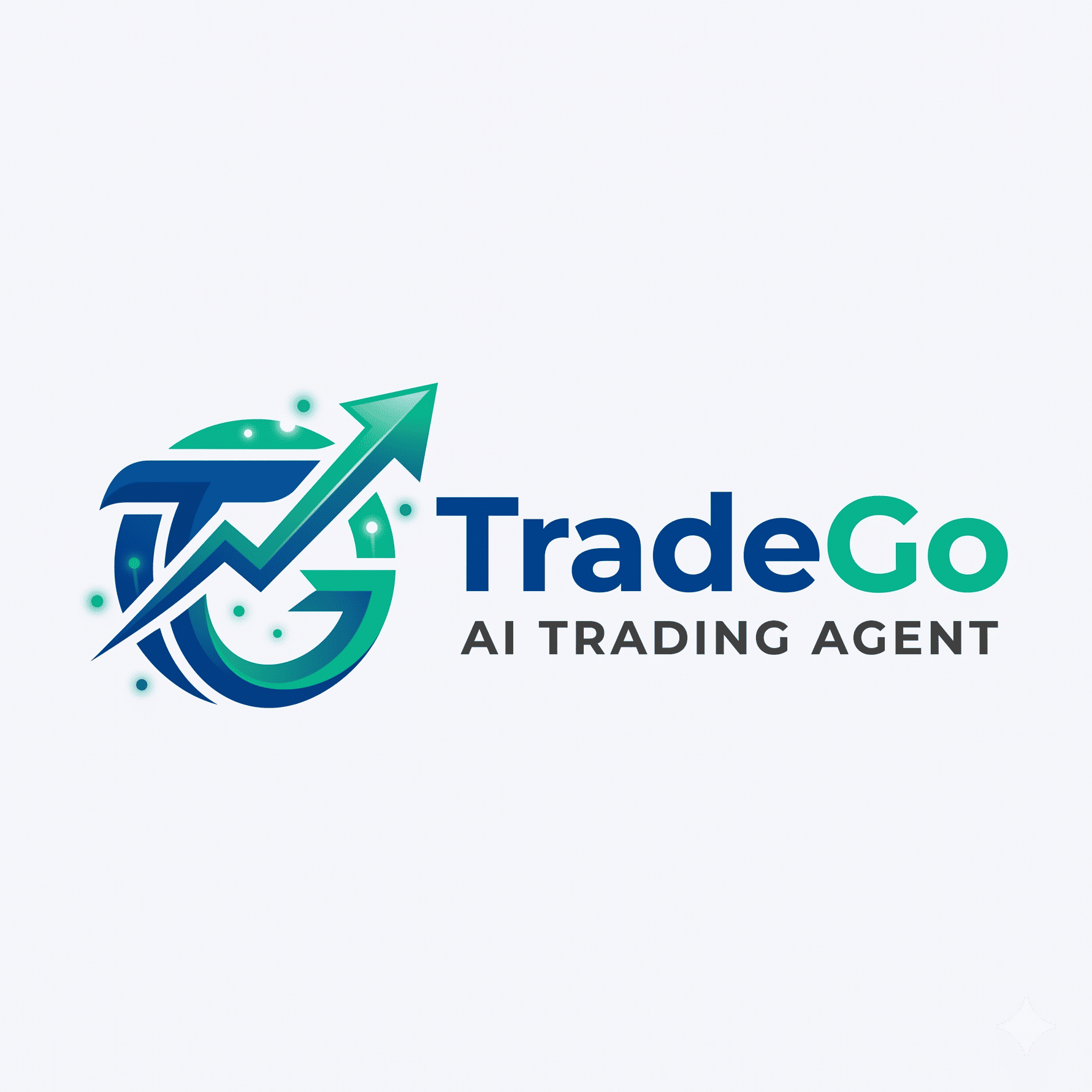 TradeGo 